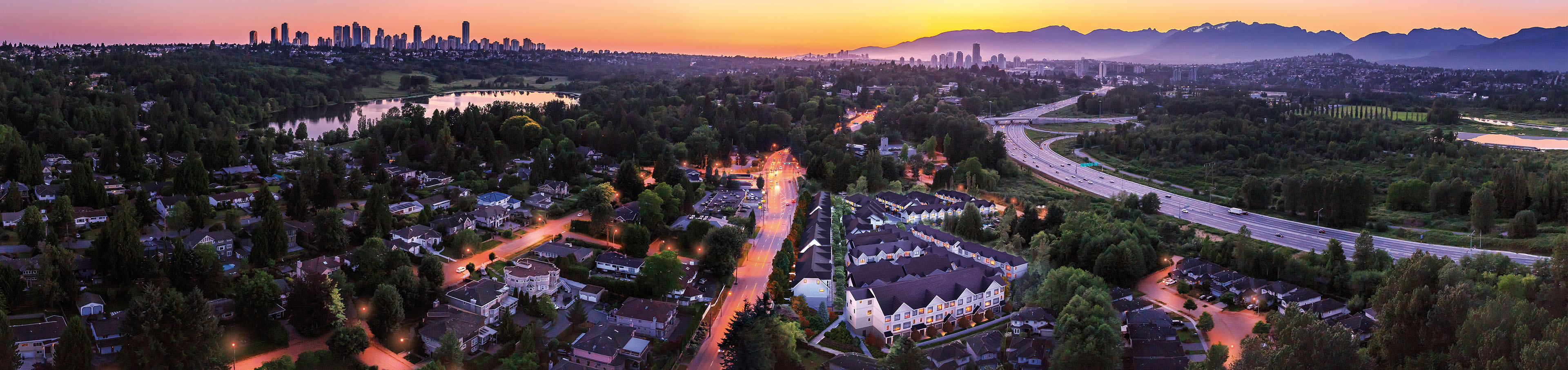 4991 Claude Avenue, Burnaby, BC V5E 2M3 - 3