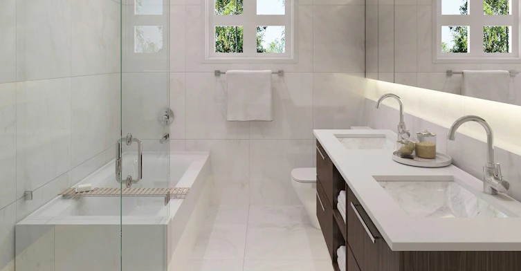 West 59th & Granville , Vancouver, BC V6P 1Z2 - 5