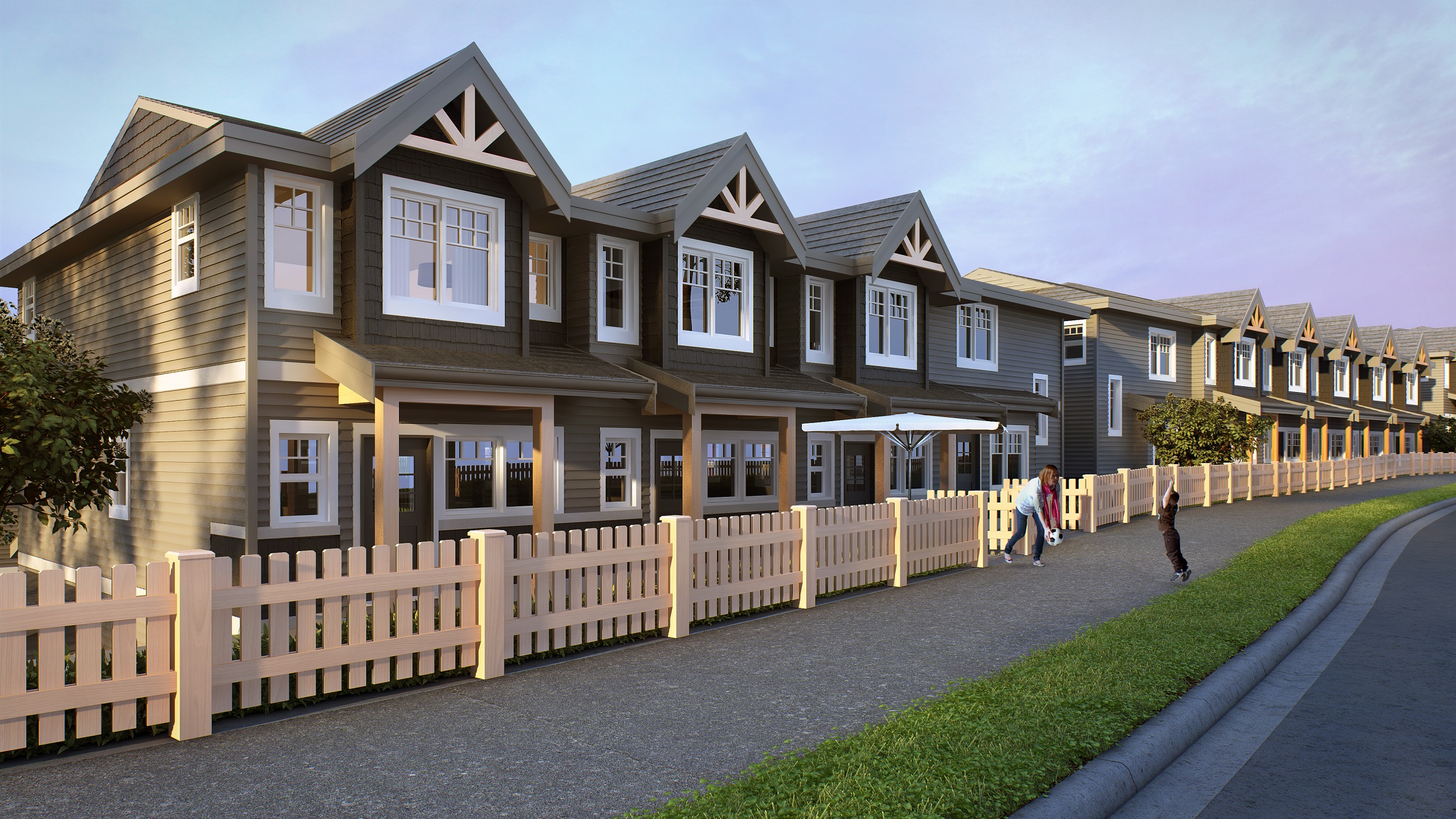 22810 113th Ave, Maple Ridge, BC V2X 6P1 - 3