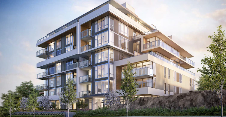 4988 Cambie Street, Vancouver, BC V5Z 2Z5