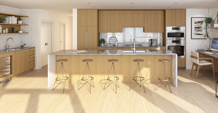 4988 Cambie Street, Vancouver, BC V5Z 2Z5 - 2