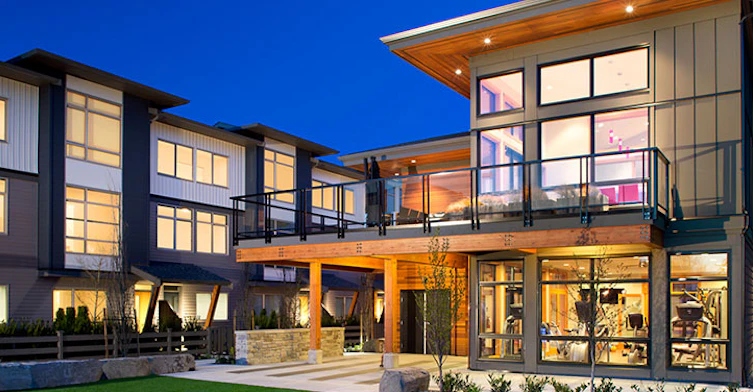 8473 163 street street, Surrey, BC V4N 6M7