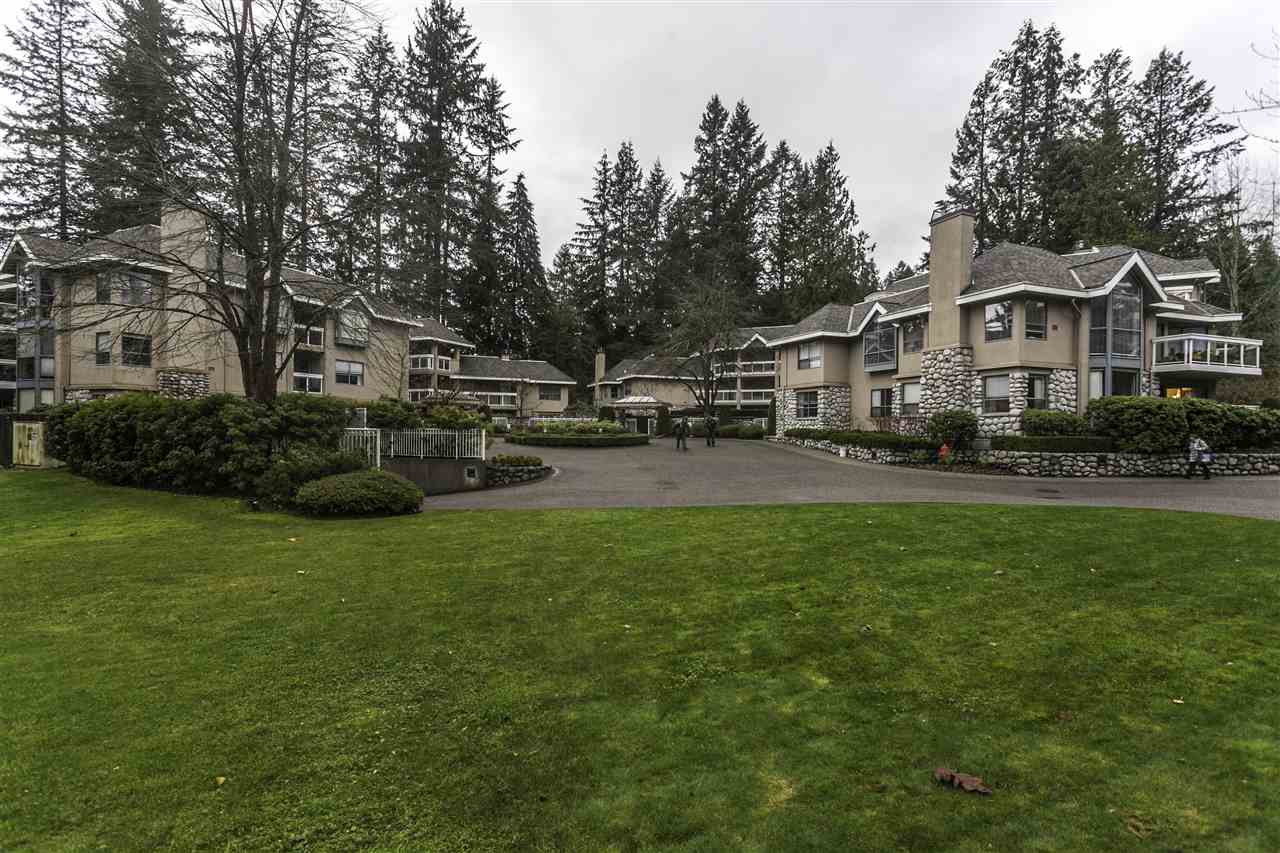 3288 Capilano Crescent Crescent, North Vancouver, BC V7R 4H7
