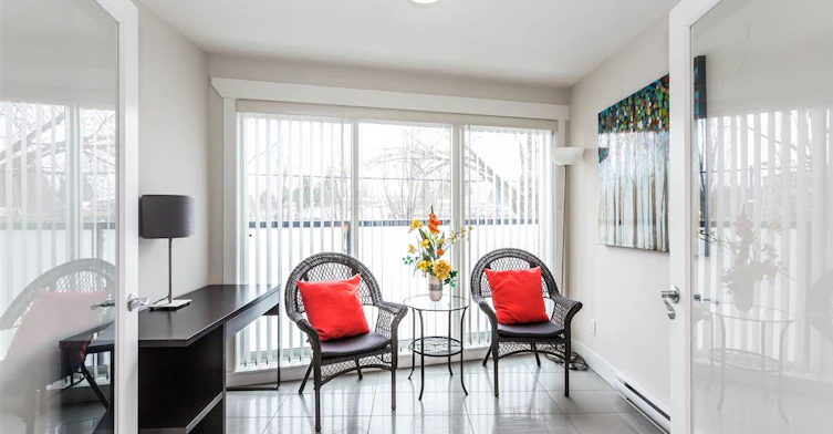 3437 Kingsway , Vancouver, BC V5R 5L3 - 3