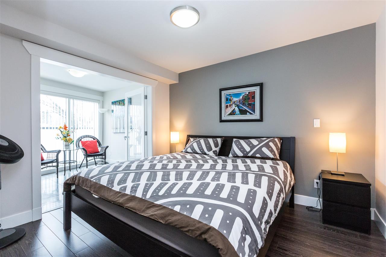 3437 Kingsway , Vancouver, BC V5R 5L3 - 2