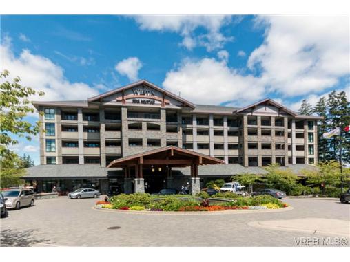 1999 Country Club Way, Highlands, BC V9B 6R3 - 2
