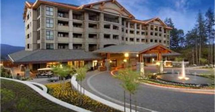 1999 Country Club Way, Highlands, BC V9B 6R3