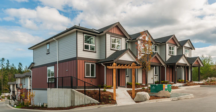 512 Jim Cram Drive, Ladysmith, BC V9G 0B1