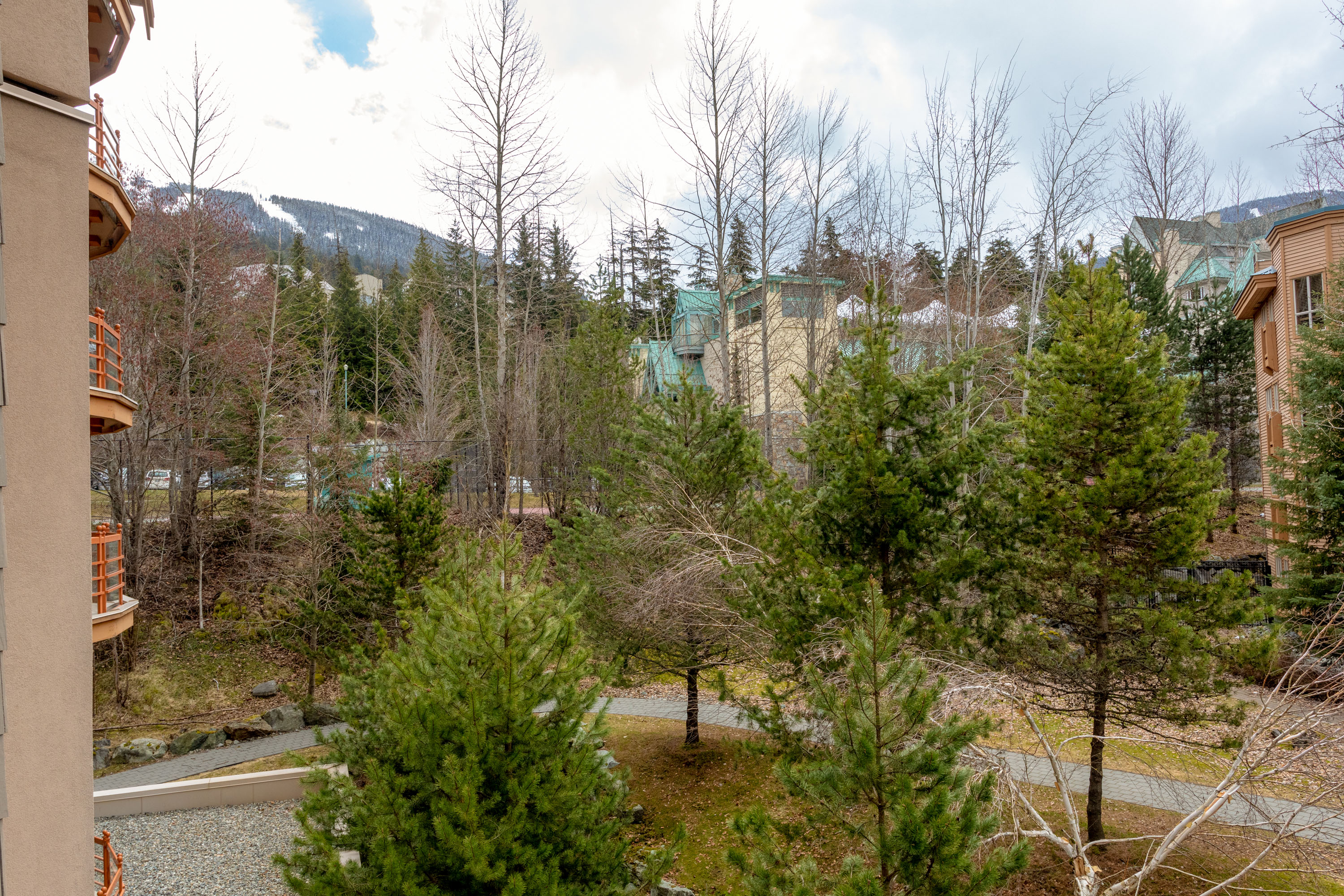 4591 Blackcomb Way, Whistler, BC V0N 1B4 - 3