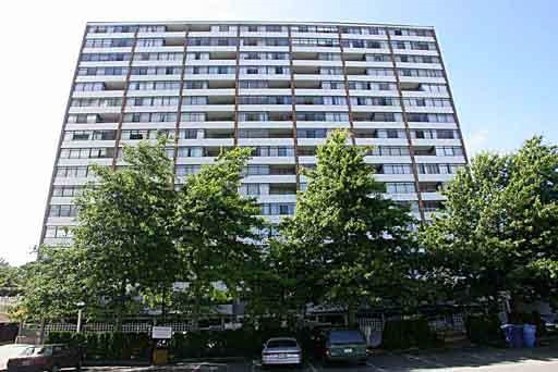 6611 Minoru Blvd, Richmond, BC V6Y 1Y9