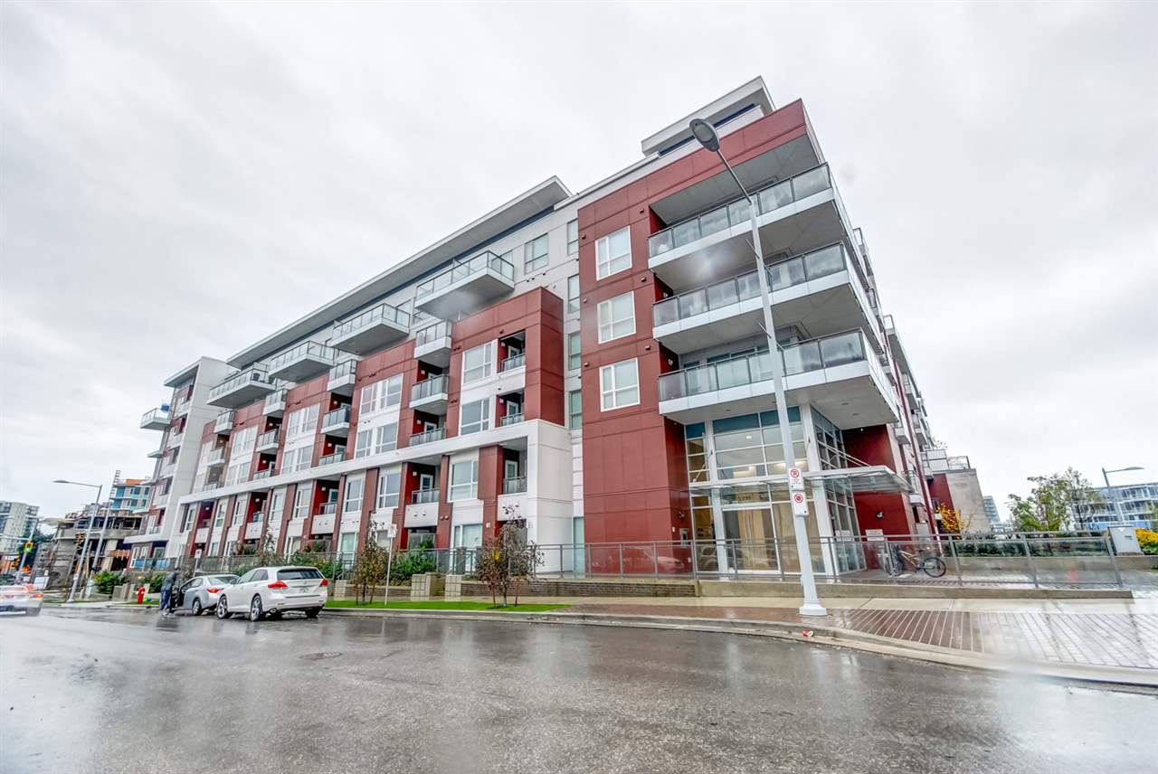 5399 Cedarbridge Way, Richmond, BC V6X 0L6
