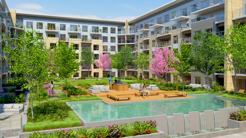 7008 River Parkway, Richmond, BC V6X 0M3 - 2