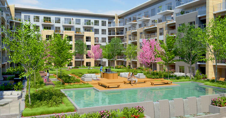 7008 River Parkway, Richmond, BC V6X 0M3 - 2