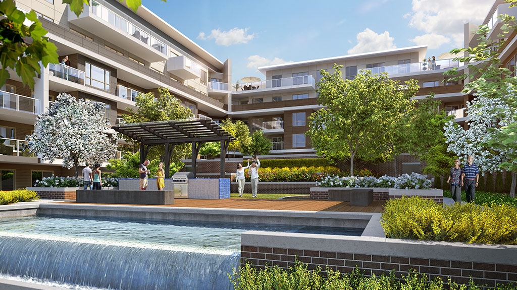 7008 River Parkway, Richmond, BC V6X 0M3 - 3