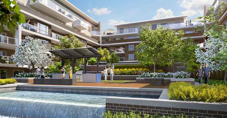 7008 River Parkway, Richmond, BC V6X 0M3 - 3
