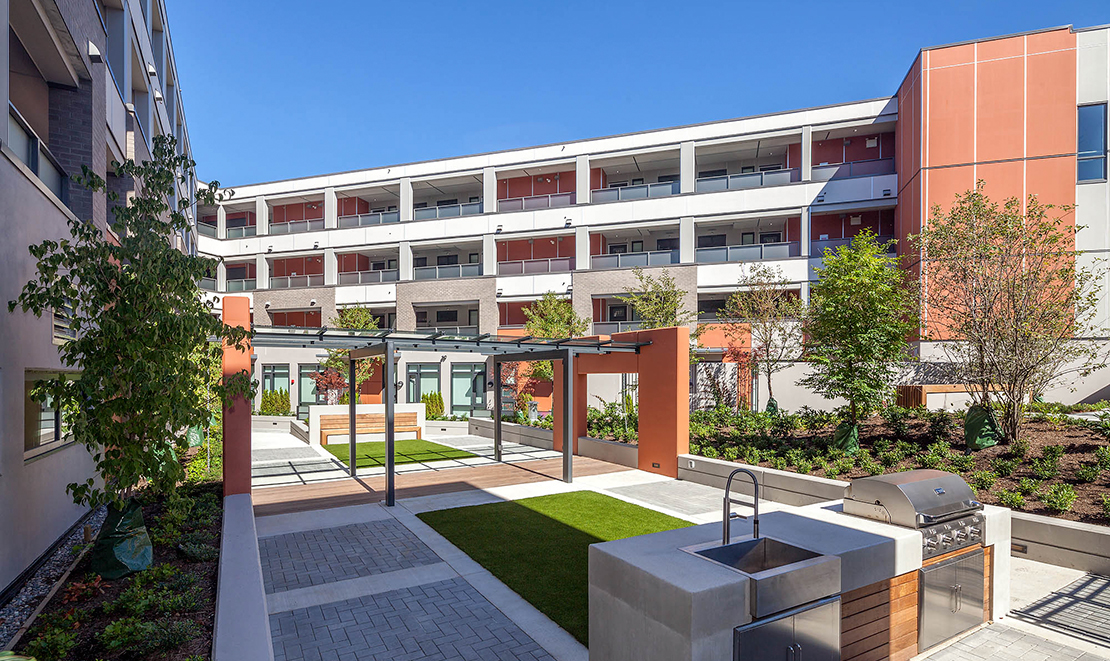 3456 Commercial Street , Vancouver, BC V5N 4E9 - 3