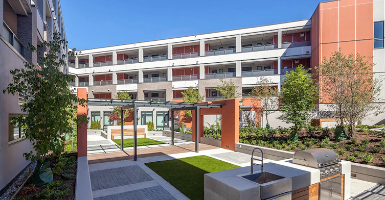 3456 Commercial Street , Vancouver, BC V5N 4E9 - 3
