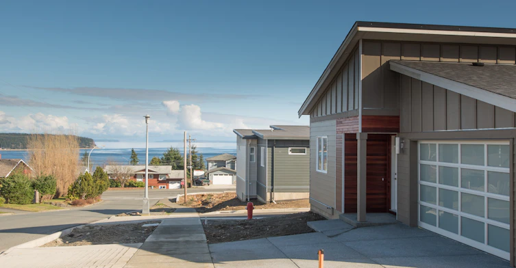 325 Niluht Road, Campbell River, BC V9W 6S2