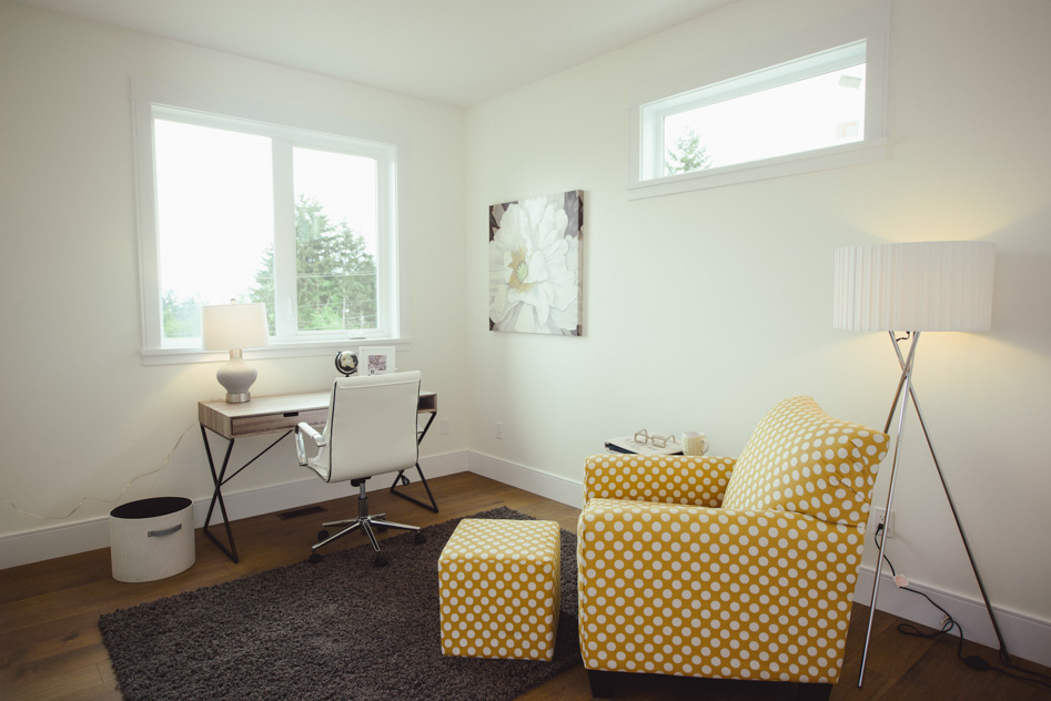 325 Niluht Road, Campbell River, BC V9W 6S2 - 4