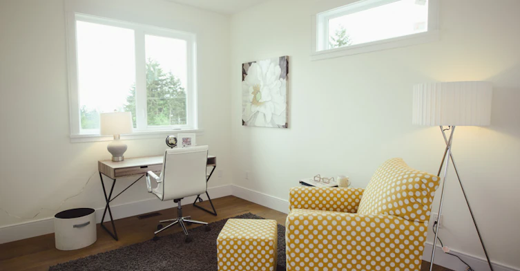 325 Niluht Road, Campbell River, BC V9W 6S2 - 4