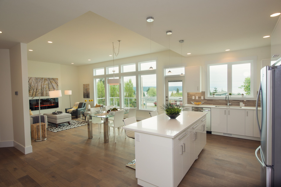 325 Niluht Road, Campbell River, BC V9W 6S2 - 3
