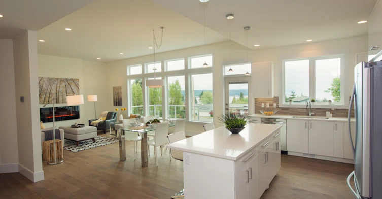 325 Niluht Road, Campbell River, BC V9W 6S2 - 3