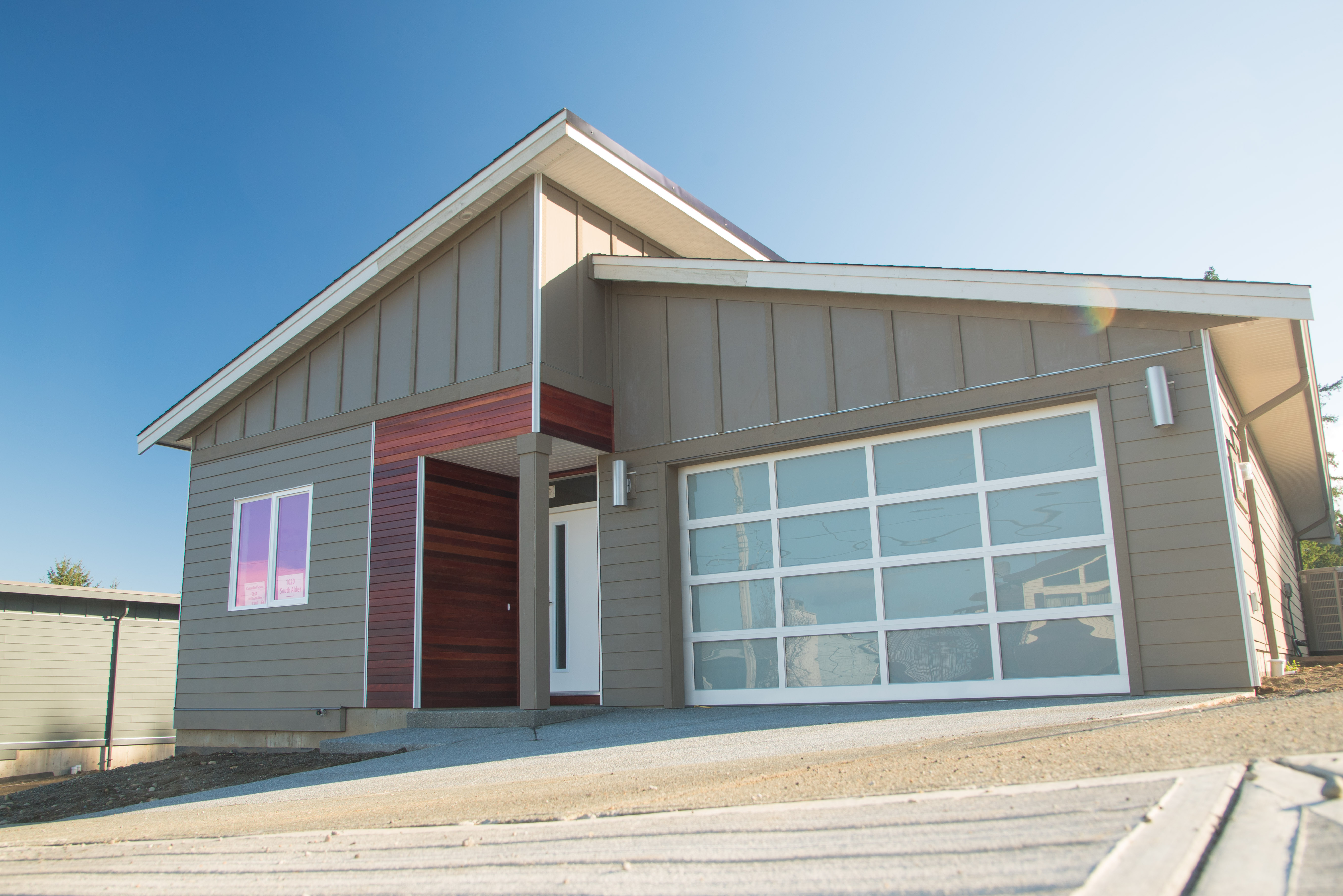 325 Niluht Road, Campbell River, BC V9W 6S2 - 2