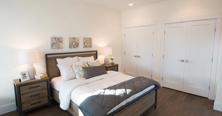 325 Niluht Road, Campbell River, BC V9W 6S2 - 5