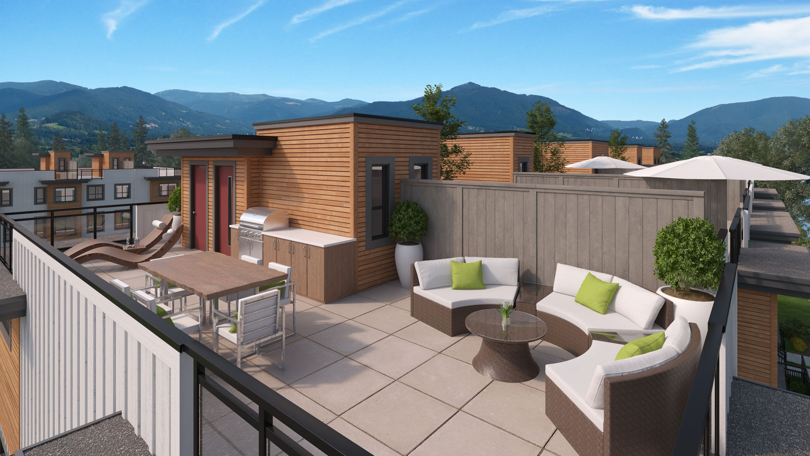 39711 Government Road, Squamish, BC V8B 0G3 - 3
