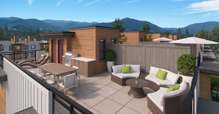 39711 Government Road, Squamish, BC V8B 0G3 - 3