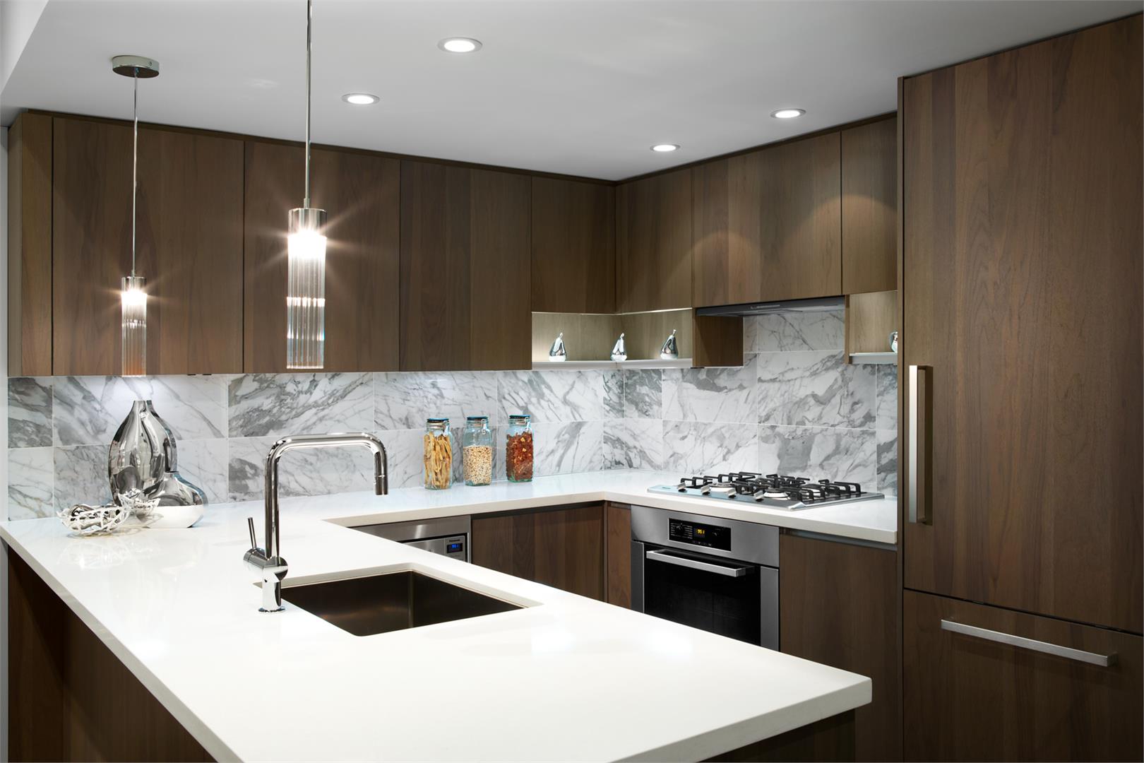 8988 Patterson Road, Richmond, BC V6X 1P5 - 2
