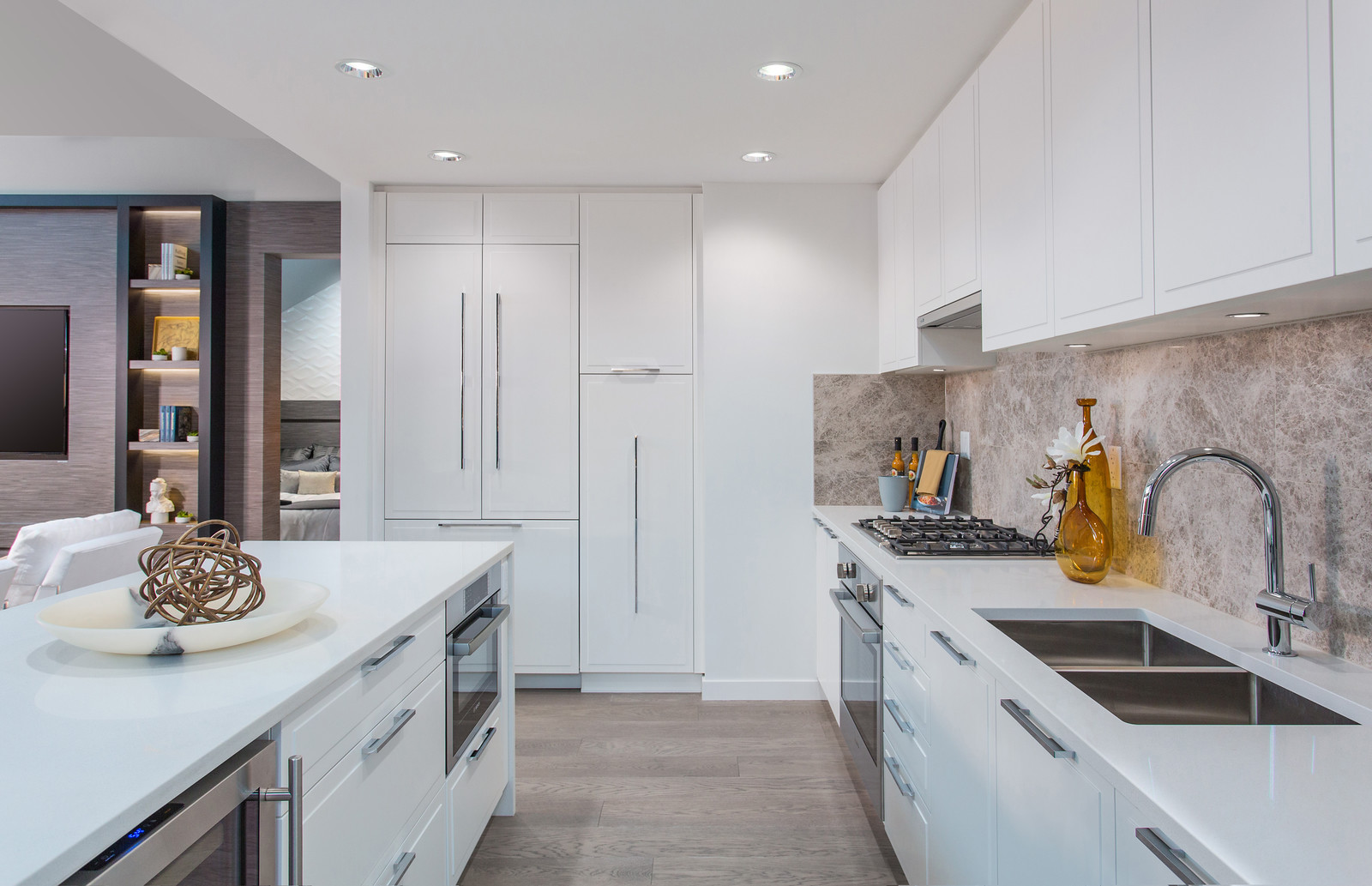 118 Carrie Cates Court , North Vancouver, BC V7M 1A1 - 5