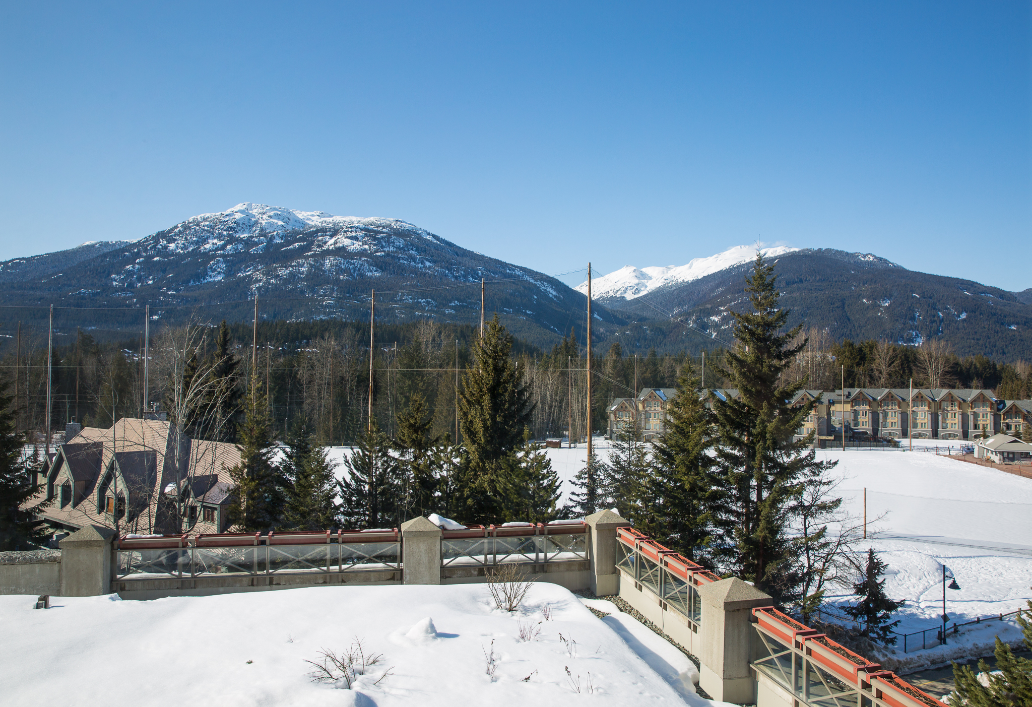 4090 Whistler Way, Whistler, BC V0N 1B4 - 6