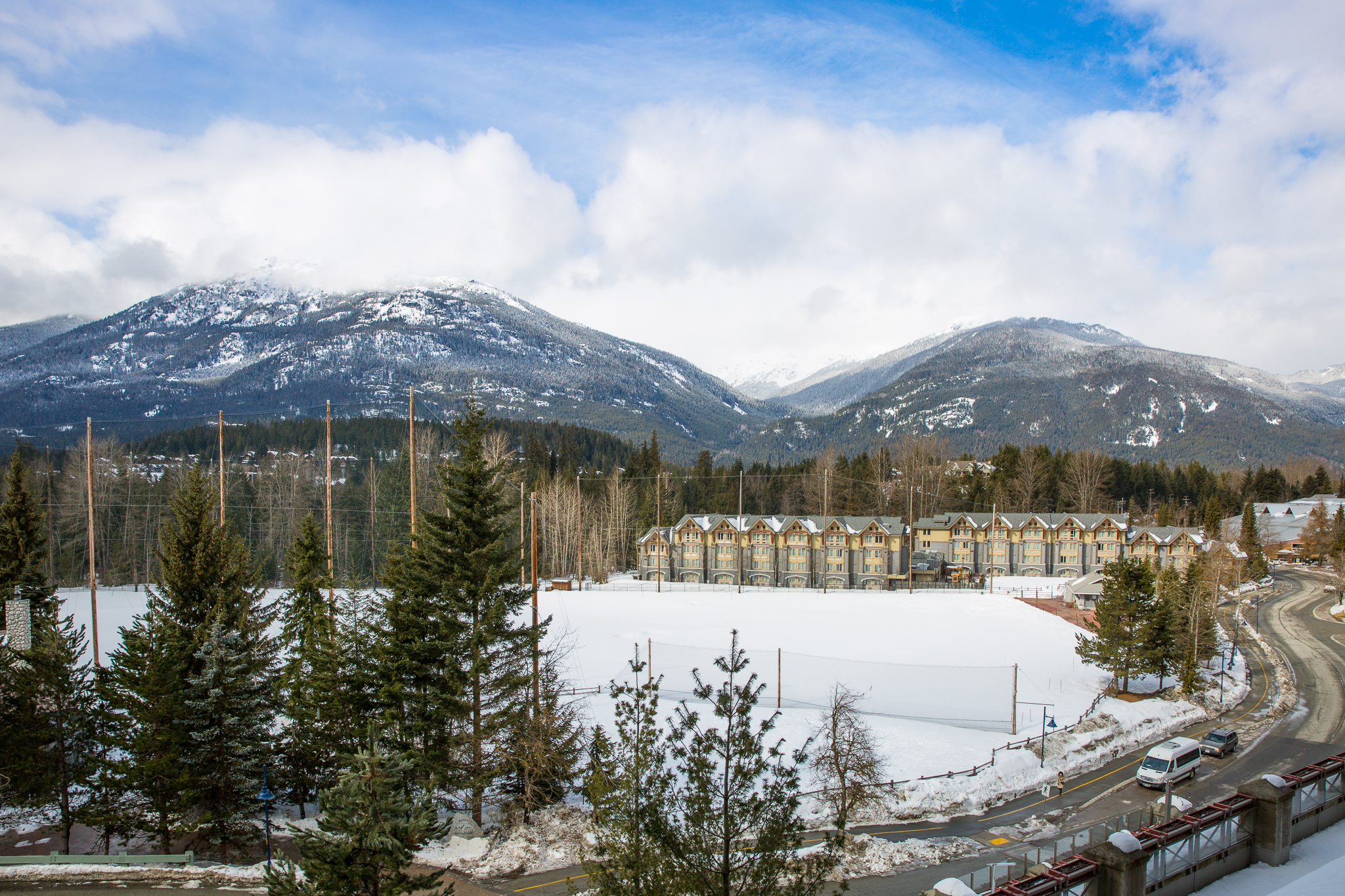 4090 Whistler Way, Whistler, BC V0N 1B4 - 5