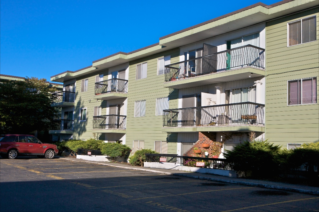 8635 120 Street, Delta, BC V4C 6R5 - 2