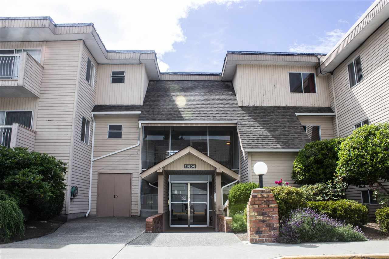 11806 88 Avenue, Delta, BC V4C 3C5