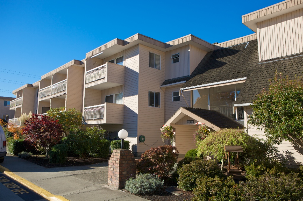 11806 88 Avenue, Delta, BC V4C 3C5 - 2