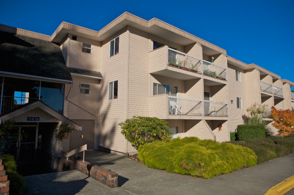 11816 88 Avenue, Delta, BC V4C 3C5 - 2