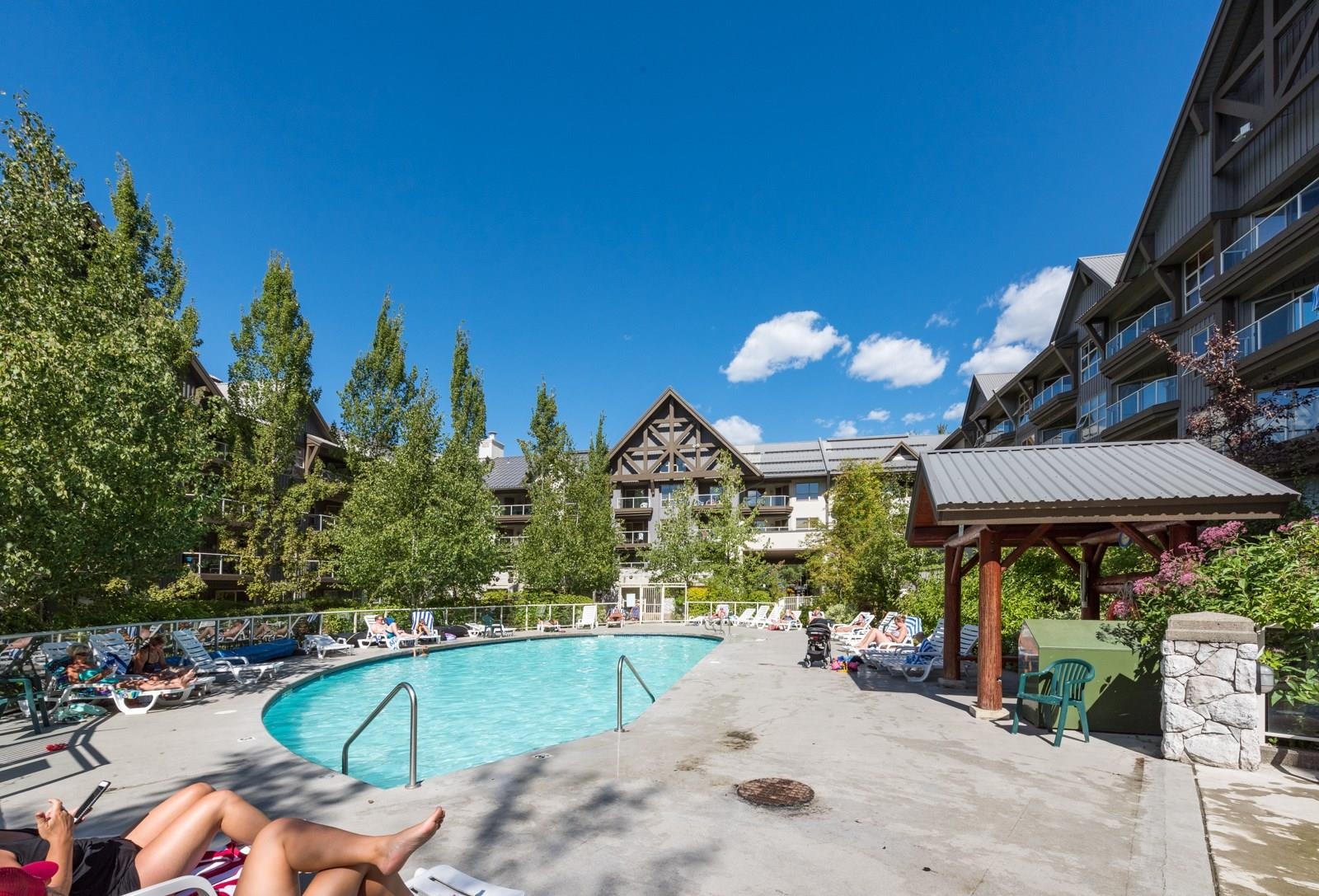 4800 Spearhead Drive, Whistler, BC V0N 1B4 - 2