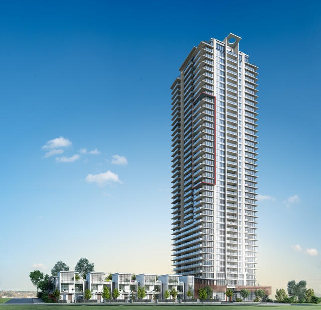 2388 Madison Avenue, Burnaby, BC V5C 0B3