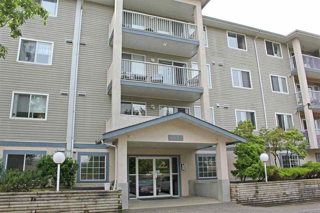 8537 Young Road, Chilliwack, BC V2P 4P2 - 2