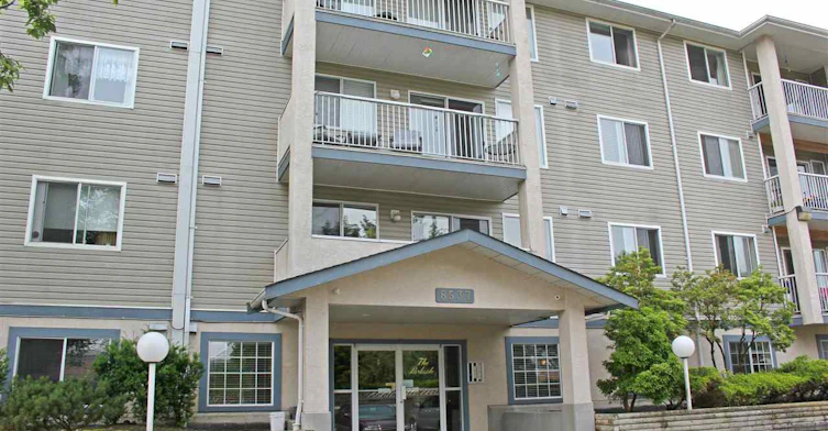 8537 Young Road, Chilliwack, BC V2P 4P2 - 2