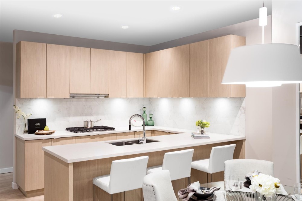 530 Whiting Way, Coquitlam, BC V3J 7W9 - 3