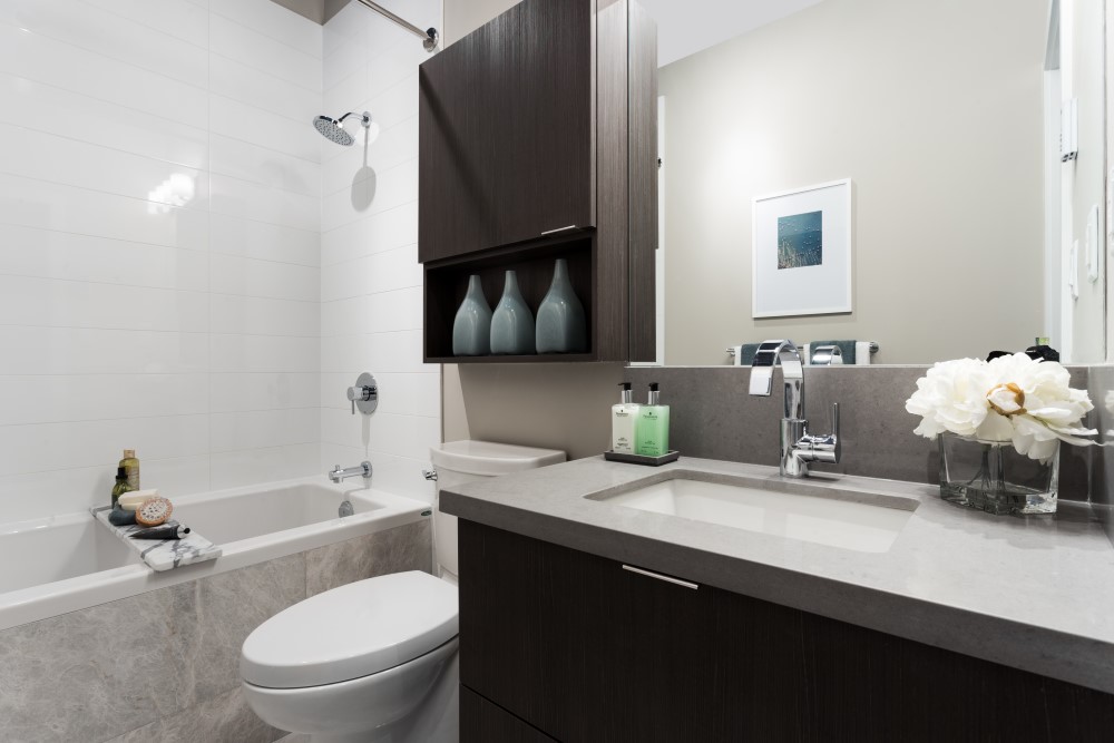 530 Whiting Way, Coquitlam, BC V3J 7W9 - 7