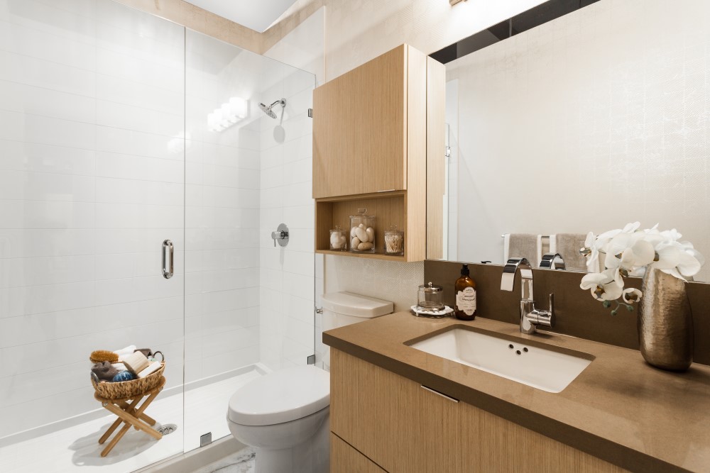 530 Whiting Way, Coquitlam, BC V3J 7W9 - 6