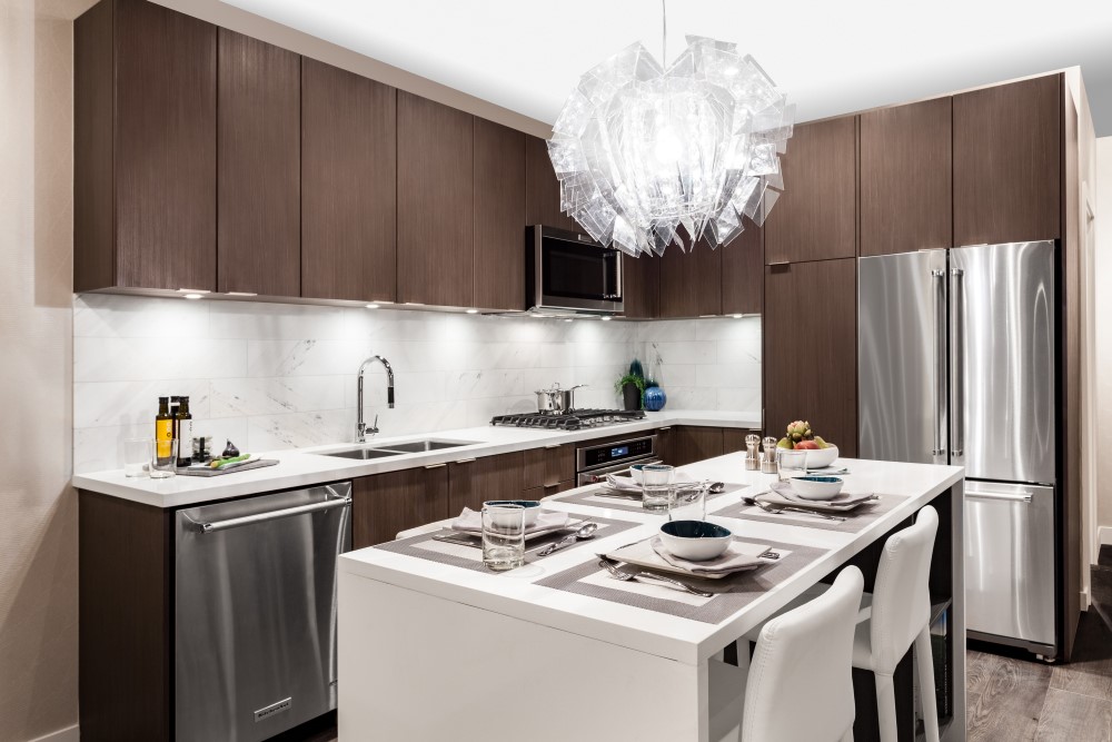 530 Whiting Way, Coquitlam, BC V3J 7W9 - 4
