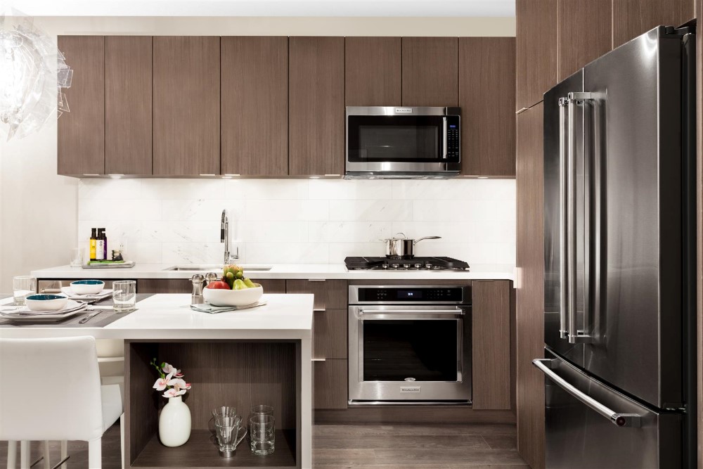 530 Whiting Way, Coquitlam, BC V3J 7W9 - 5