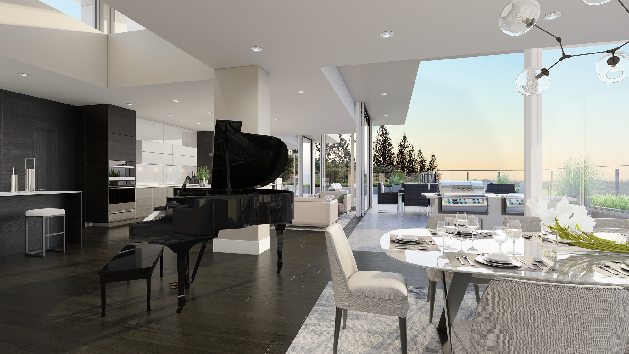 2958 Burfield Place, West Vancouver, BC V7S 0A9 - 4