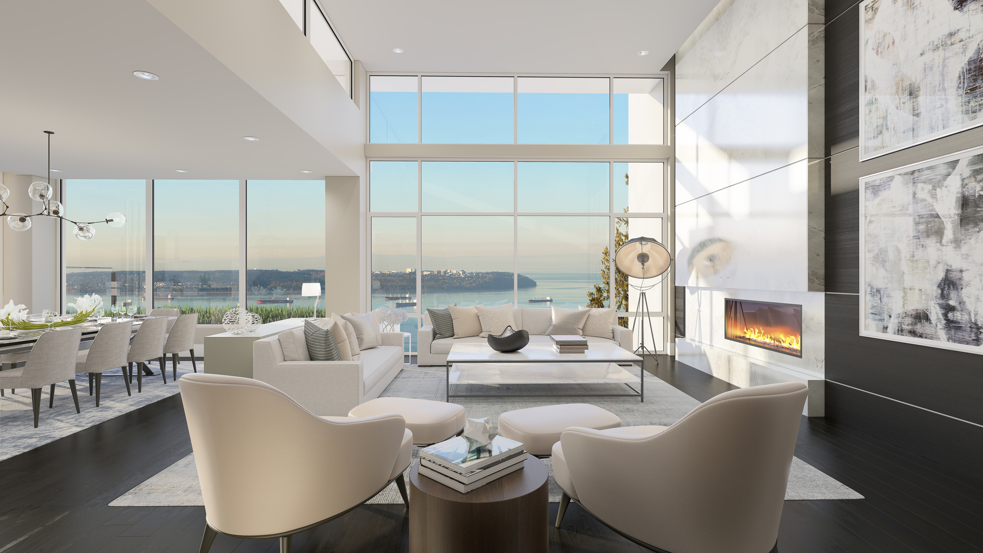 2958 Burfield Place, West Vancouver, BC V7S 0A9 - 2