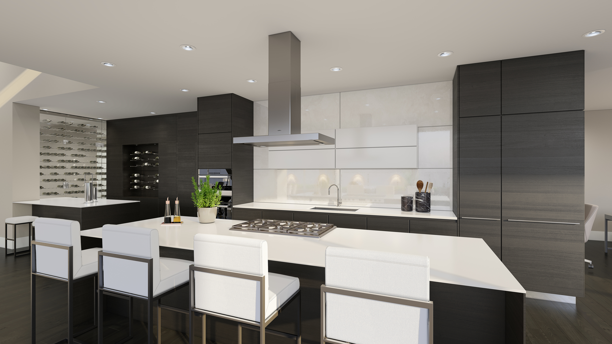 2958 Burfield Place, West Vancouver, BC V7S 0A9 - 5